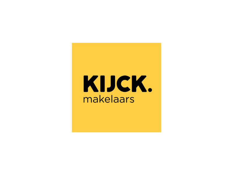 Logo van een klant van Business Blijmakers